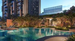 Lentoria (D26), Condominium #464357271